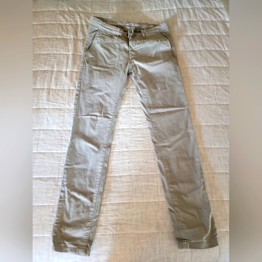 ZARA Men's 31 Pants